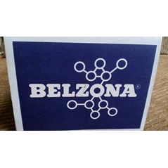 Belzona Polymerics UK lem epoxy sparepart turbin