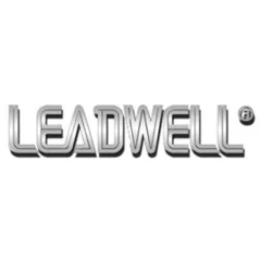 LEADWELL - Mesin CNC MACHINING CENTER / MILLING / FRAIS