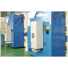 Panel Cooling Units (Apiste ENC Series)
