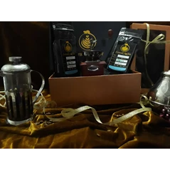 Coffee Package / Paket Kopi / Parcel Coffee