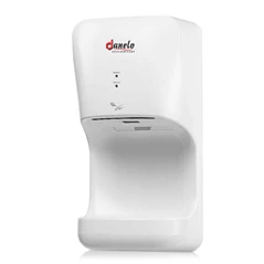 Hand Dryer Electric