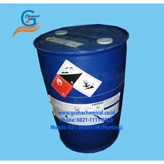Sanisol Bkc Benzalkonium Chloride (Detergent)