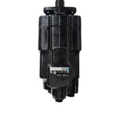 Hydraulic Pump Hydro Leduc - Hydraulic Motor