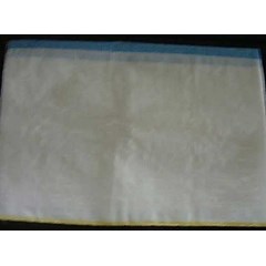karung plastik