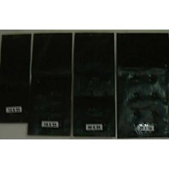 plastik polybag