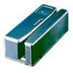 cipherlab 1022r
