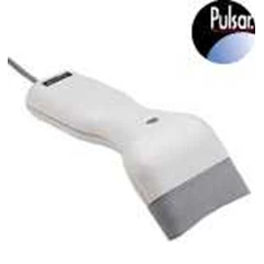 metrologic ms6220 pulsar