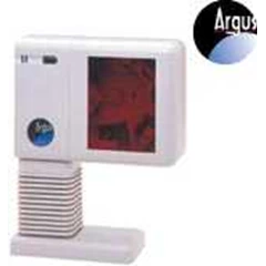 metrologic ms7220 argus