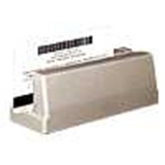 cipherlab 1024d