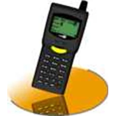 cipherlab 8150nr