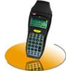 cipherlab 720c