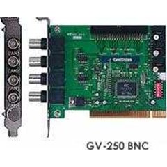 geovision gv250 4 port
