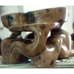 aku oke !® wooden craft