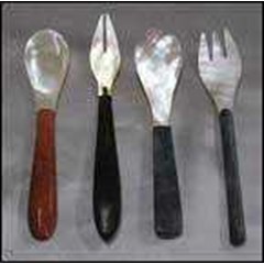 spoon set kinds 1