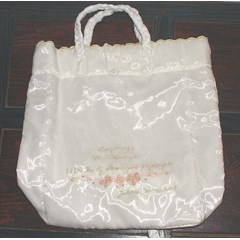tas bordir