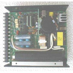 st11 series stepper motor drivers