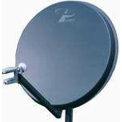 vsat / koneksi internet tanpa kabel telepon