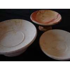 fruit bowl