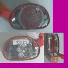 sewing kit small