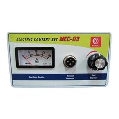 electric cauter mec-03