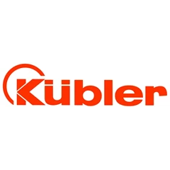 kubler