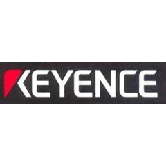 keyence