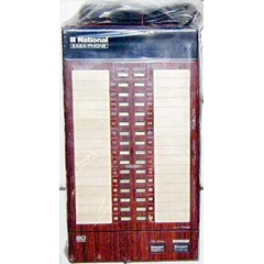 auto dialer