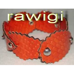 bangle 2