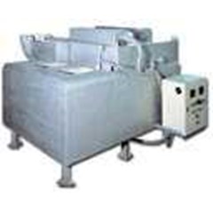 furnace/ hardening furnace/ holding furnace
