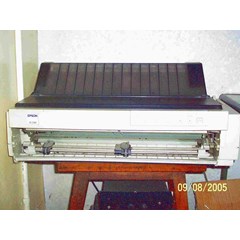 printer epson lq 2180