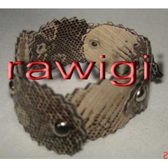 bangle 5