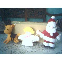christmas ornament (1)