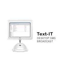 text-it