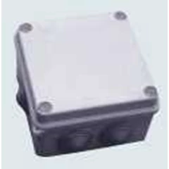 enclosure ip66 175x250x75