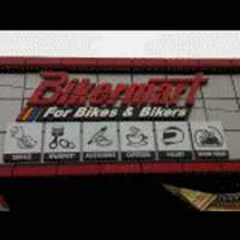 bisnis retail kemitraan bikermart ( minimarket + bengkel + cucian motor modern )