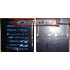 solar cell (photovoltaic cell)