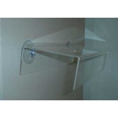 shoe holder