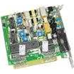 card wartel 2kbu metrotel
