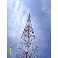 tower sst