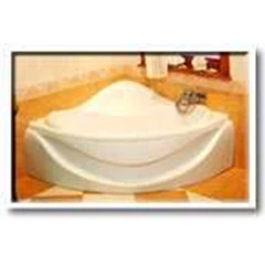 bathtub tivoli