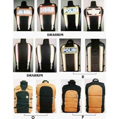 nect protector