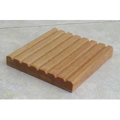anti slip bangkirai, strip merbau, wider board merbau, decking merbau dll