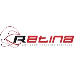 book & document on demand