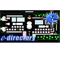 e- directory