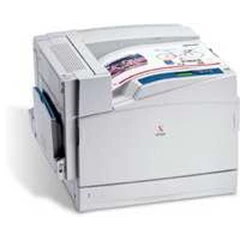 xerox phaser 7750 dn