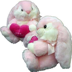 boneka