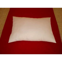 bantal