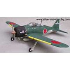 zero 120 scale arf