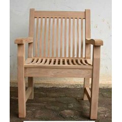 garden furniture