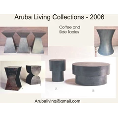 copper accesories